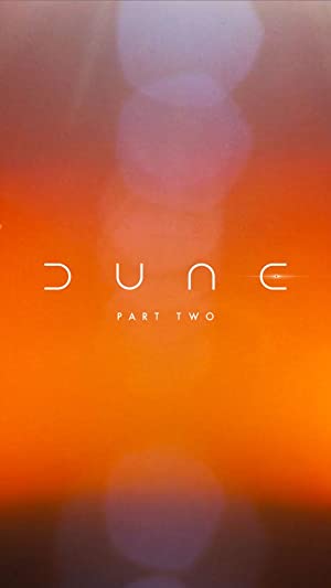 Dune 2 (2023) izle