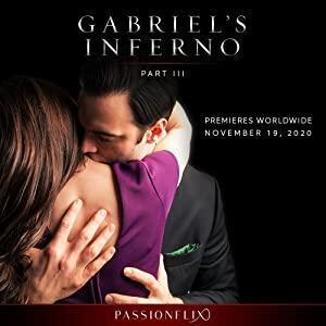 Gabriel’s Inferno 3 (2020) izle
