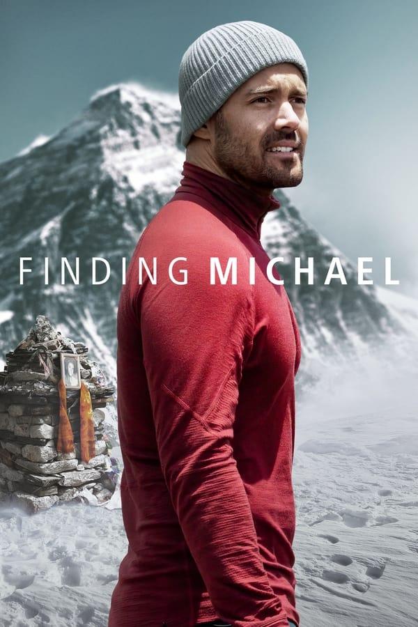 Finding Michael (2023) izle