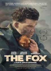 The Fox (2022) izle